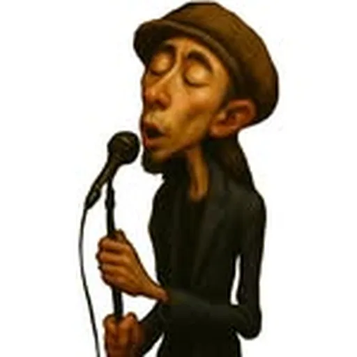 @shyoudog profile image