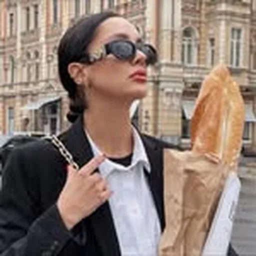@shyvoronkova profile image