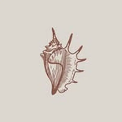 @siagobeachresort profile image