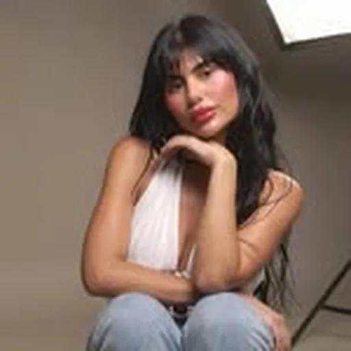 @sibellesaleh profile image
