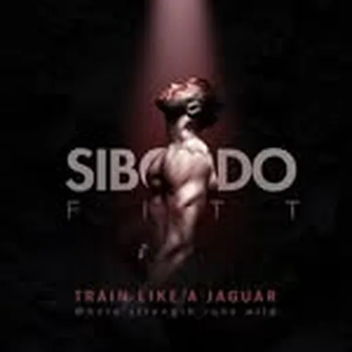 @sibordofit profile image