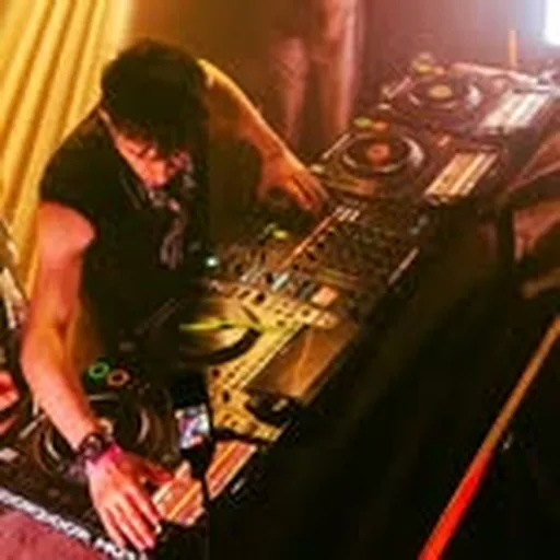 @sicario.dnb profile image