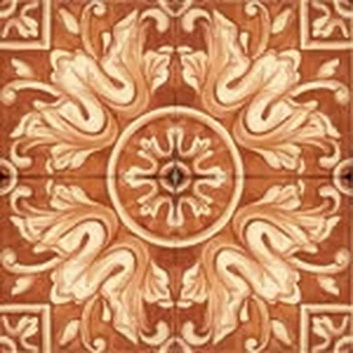 @sicily profile image