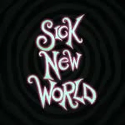 @sicknewworld profile image