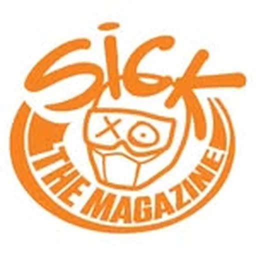 @sickthemag profile image