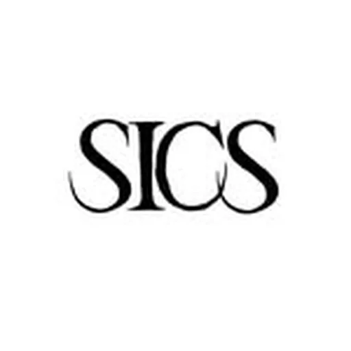 @sics.arg profile image
