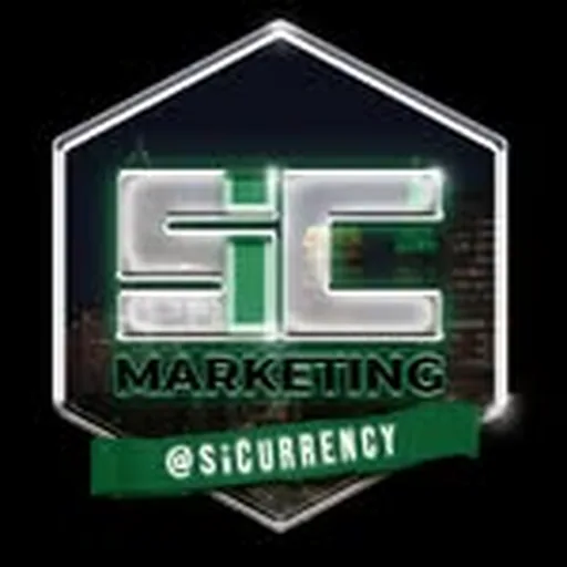 @sicurrency profile image