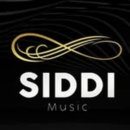 @siddi.music profile image