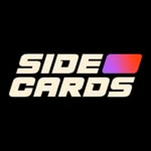 @sidecards profile image