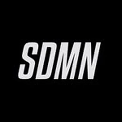 @sidemenclothing profile image
