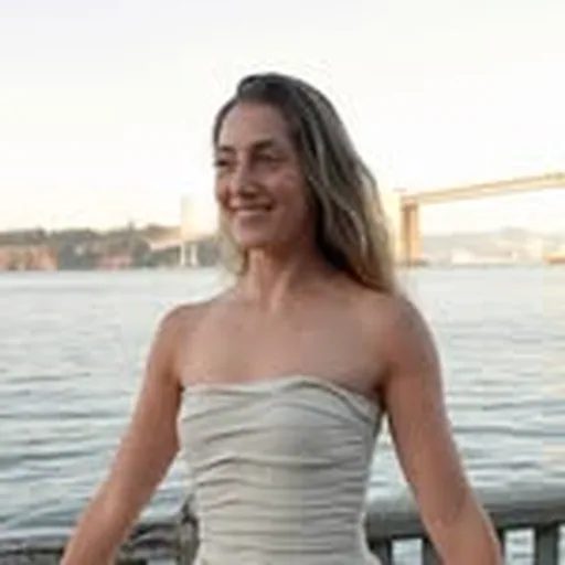 @sideofstef profile image