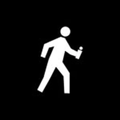 @sidetalksports profile image