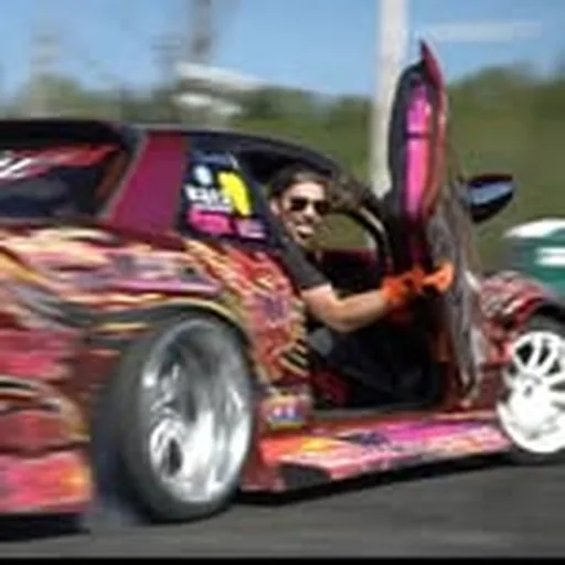 @sidewayshatch profile image