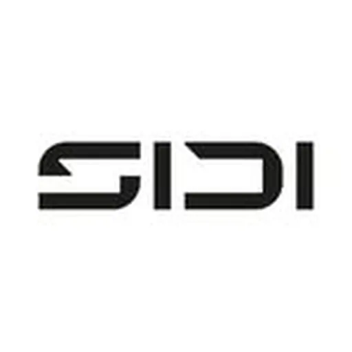 @sidimotousa profile image