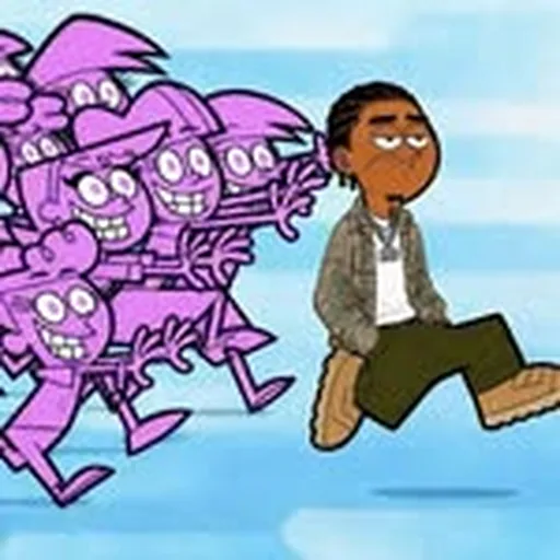 @sidneyeweka profile image