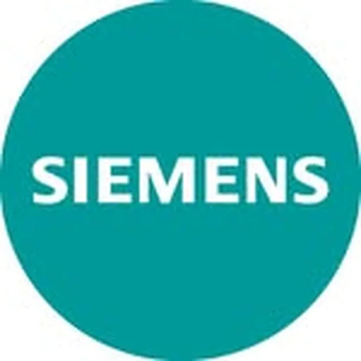 @siemens_usa profile image