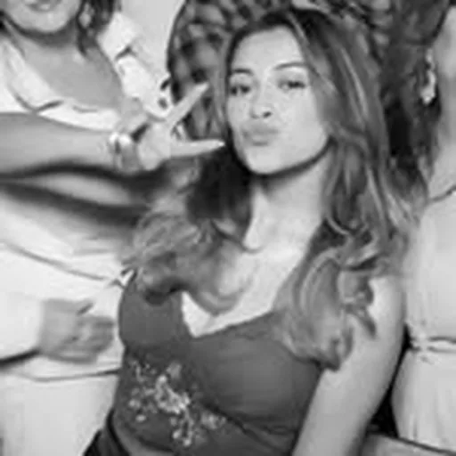@sienna_villa profile image