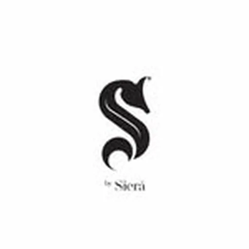 @siera.collection profile image