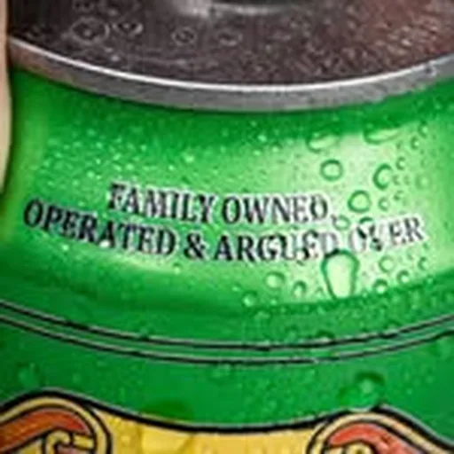 @sierranevada profile image
