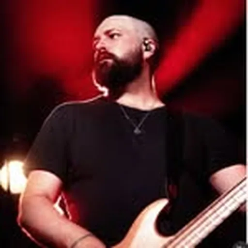 @sifrancis profile image