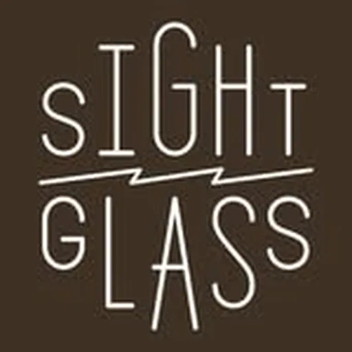 @sightglass profile image