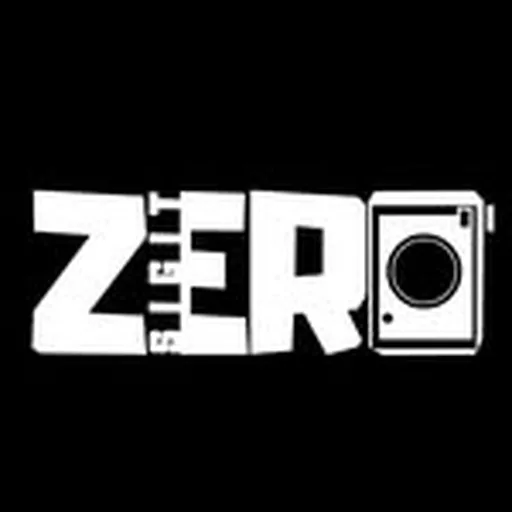 @sigitzero profile image