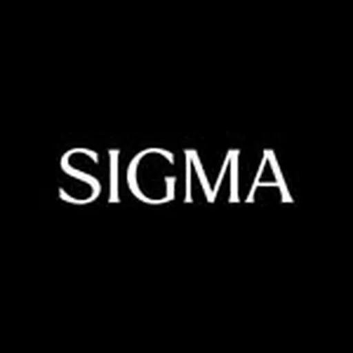 @sigmacanada profile image