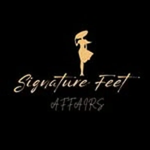 @signature_feet_affairs profile image