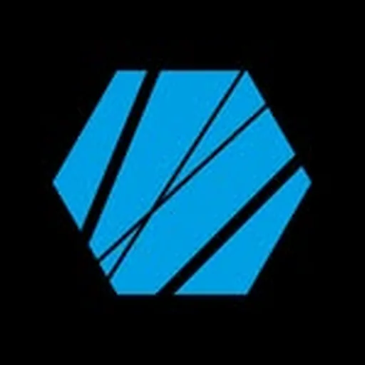 @signature_iscm profile image