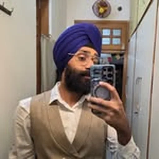 @sikhwarriorlive profile image