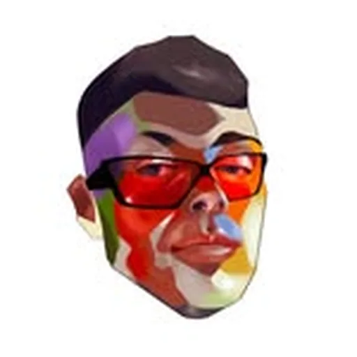 @sikonapp profile image