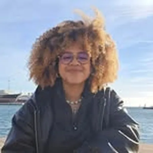 @silenefp profile image