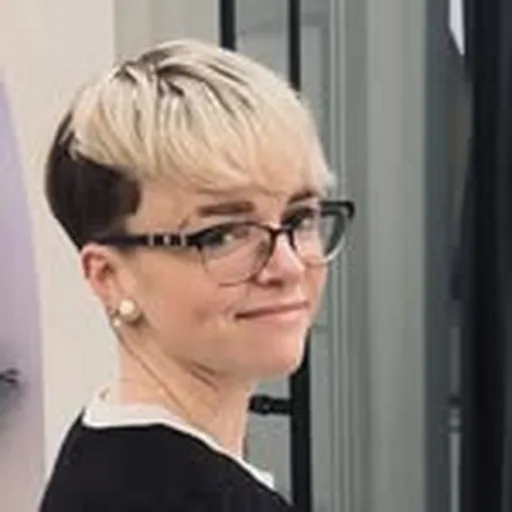 @silentkw profile image