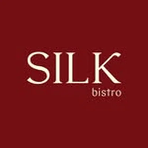 @silkbistro profile image