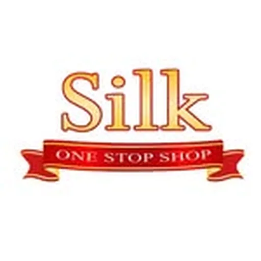 @silkdmv profile image