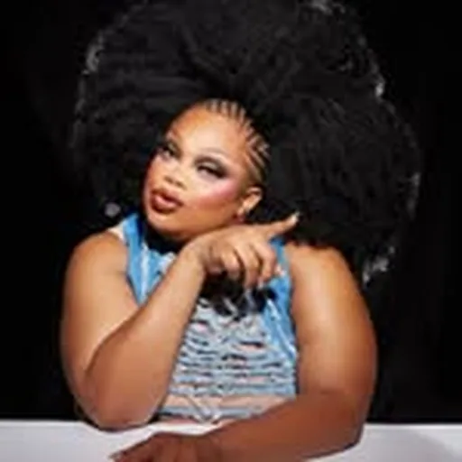 @silkyganache profile image