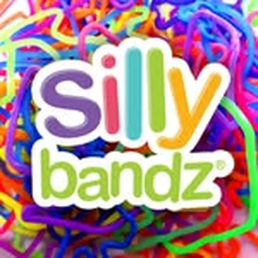 @sillybandzonline profile image