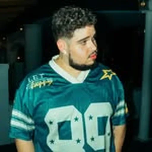@silva.mlv profile image