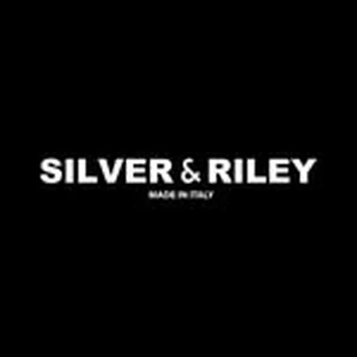@silverandriley profile image