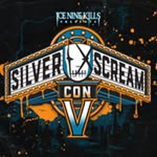 @silverscreamcon profile image