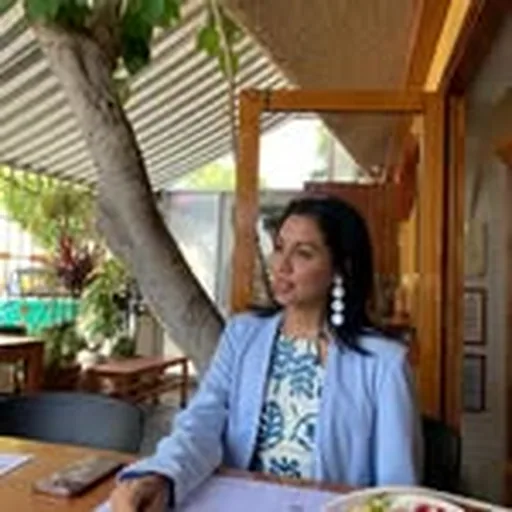 @silviaaop profile image