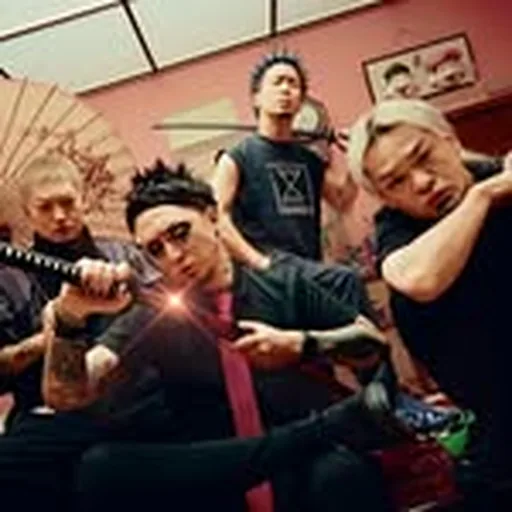 @sim_japan profile image