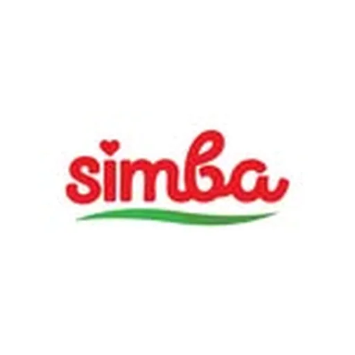 @simba.cereal profile image
