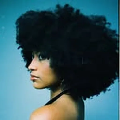 @simbiataee profile image