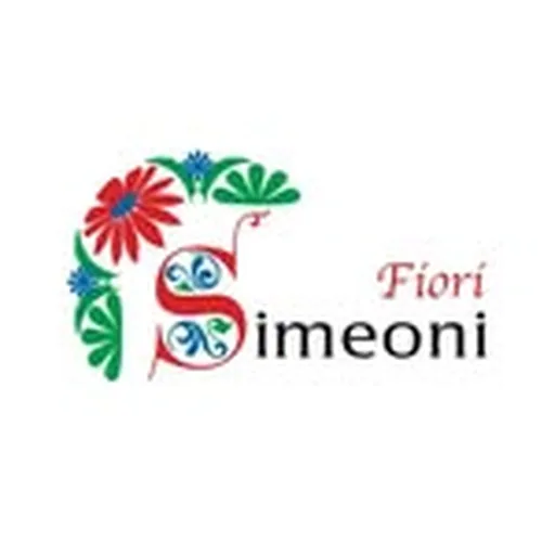 @simeoni_fiori profile image