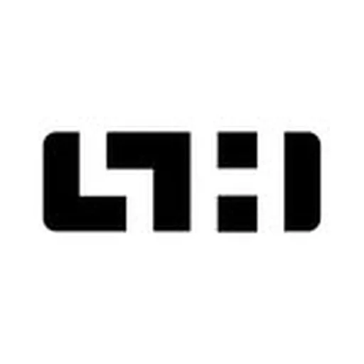 @simihazebeauty profile image