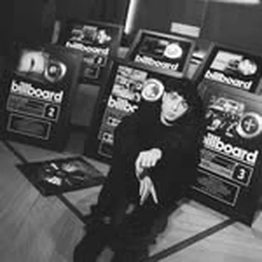 @simo.fre profile image