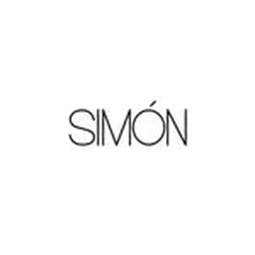 @simoncol_ profile image