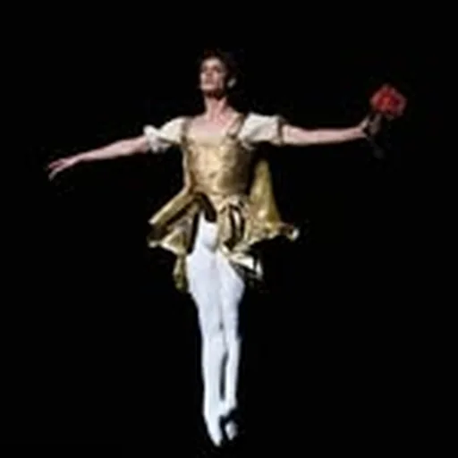 @simone_agr profile image