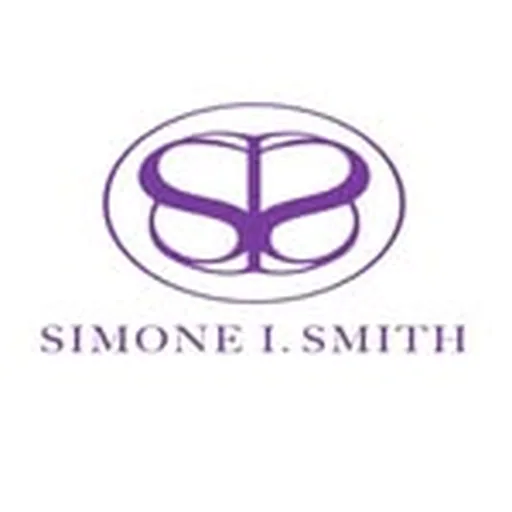 @simoneismith profile image